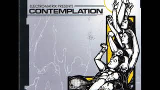 Divine Styler - Terraform Feat. Styles Of Beyond