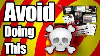 Easy Cash Code Review- This will Kill your commission