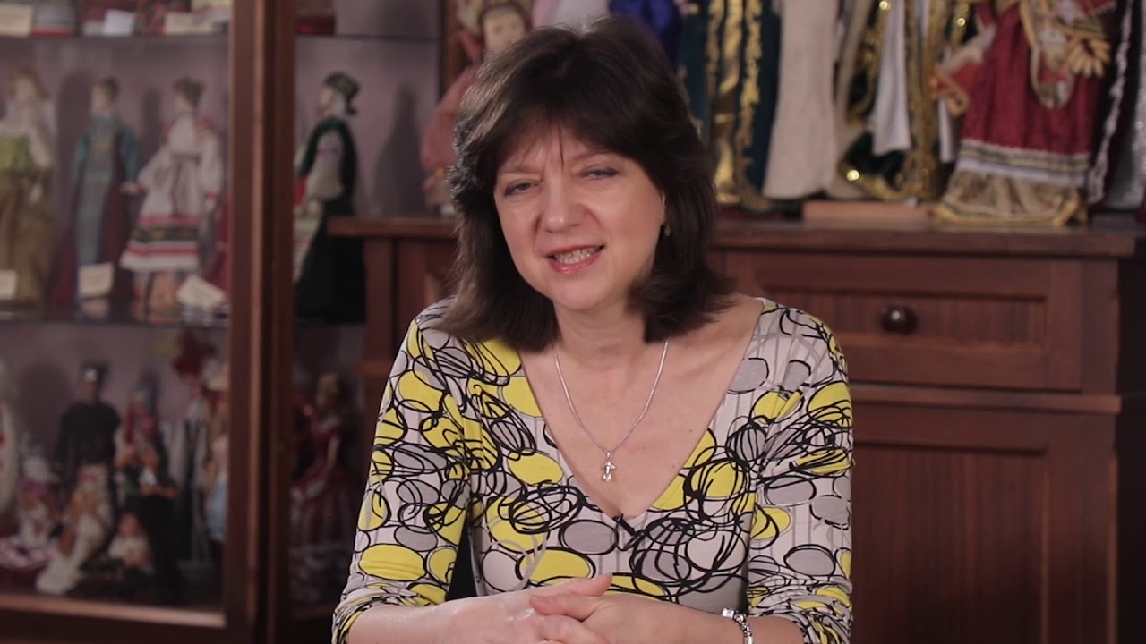 Машина татьяна анатольевна
