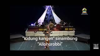 Kidung Kangen