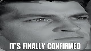 Famous At 89, Dale Robertson Reveals the Shocking Truth We All Suspected! Profile