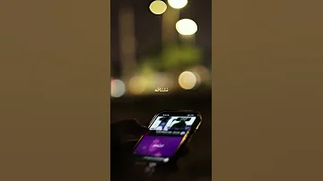 ناموا فإن الليل رغم سكونه وطن الجراح ومسكن الآلام 
