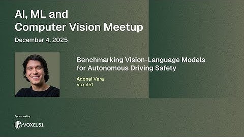 Benchmarking Vision-Language Models for Autonomous Driving Safety