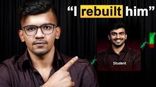 If You’re Not Profitable Yet, Fix These 3 Things First (Student Version)