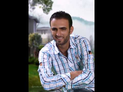 شايف حالو سلام عبد النور