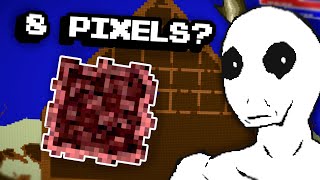 Adding my MOST REQUESTED feature to my Terraria Clone | Indie Game Devlog