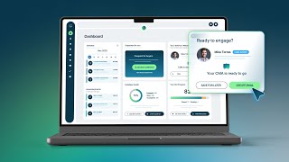 RISE by MoxiWorks | The AI-Powered Real Estate Marketing Platform.