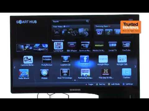 technology stocks SamsungTA950