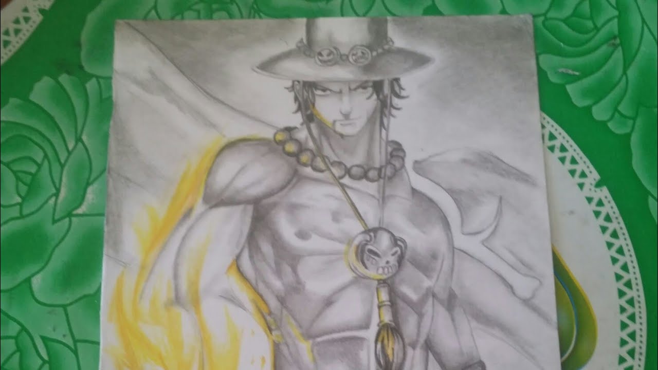 HOW TO DRAW LUMINOUS ART | DrawStudios30