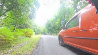 Download Lagu CP KX57WYY 1346 3072025 MP3