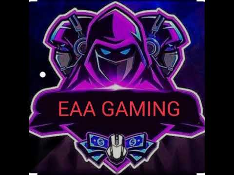 EAA GAMING Live Stream