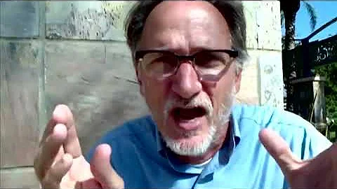 Project RCVR with Alvin Peters - They Walk Among U...