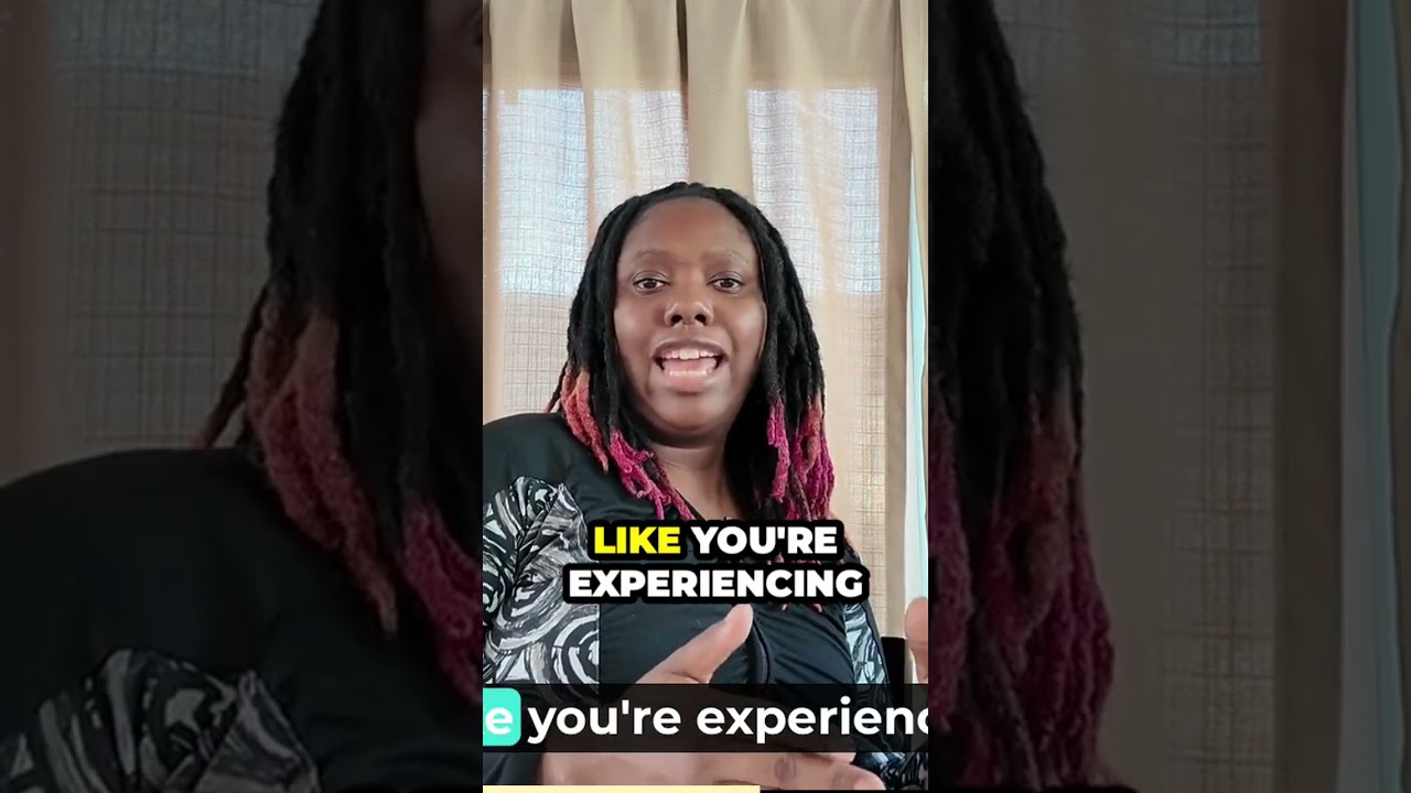 The Power of Reading 