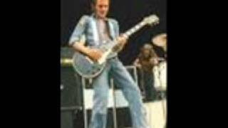 Steve Marriott & The D.T.s - All or nothing (Sing the Blues Live 1988)