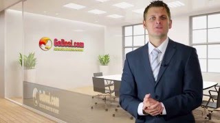 Godesi.com Is A Internet Leading Marketing And Social Networking Website