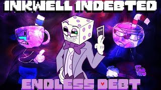 InkWell Indebted OST#100 Endless Debt (MTP030 Take)