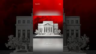 The 2008 Crisis: Banks vs. Ordinary People | Jayasim Jayakumar | #shorts