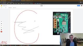 Google JamBoard Free Whiteboard Software That Can Be Shared