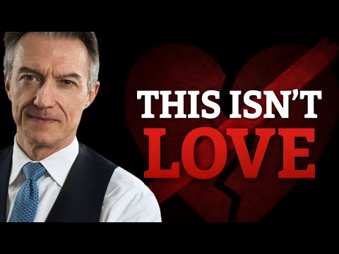 James Sexton: Learning To Love Is A LIE