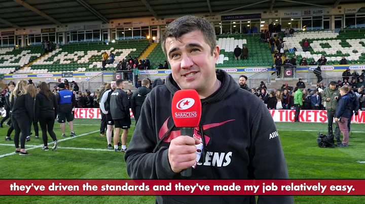 Extended Reaction | Sonia Green & Alex Austerberry...