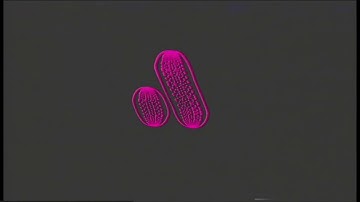 digital scanimate attempt