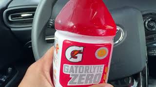 GatorLyte Zero Review