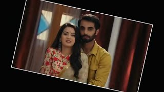 Qurbaan Hua - 10 Aug 2020 to 22 Aug 2020 - Hindi TV Show - Mobisode - Zee TV