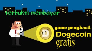 game penghasil Dogecoin gratis 🔴terbukti membayar screenshot 5