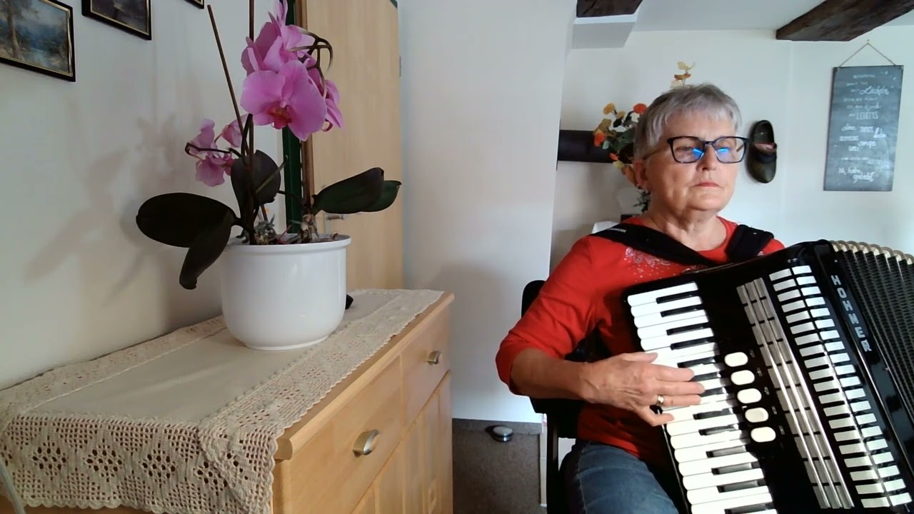 Ein Schiff wird kommen