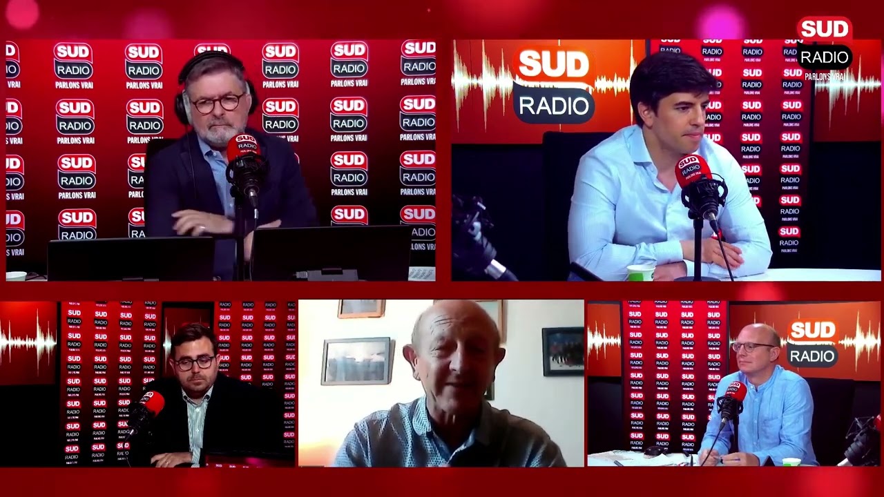 Mode de scrutin / Le NFP a t il programme économique crédible / Avenir de la droite