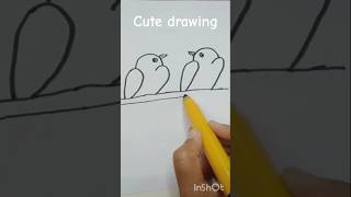 Cute Drawing Media