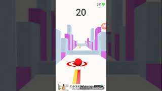 TRYING TO BEAT MY HIGH SCORE IN CATCH UP !!! screenshot 4
