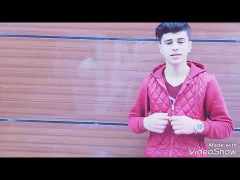 طلع كشف المحبة ليوم 