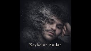 Alqadrous - Kaybolur Anılar Prod By. .Memento9071