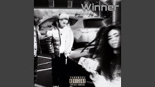 Winner