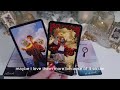 ARIES A BIG TURNING POINT ! PUTTING DIFFICULTY BEHIND YOU - ARIES LOVE TAROT READING