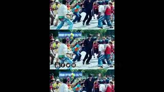 Padikadhavan Whatsapp Status Dhh, Tammanha