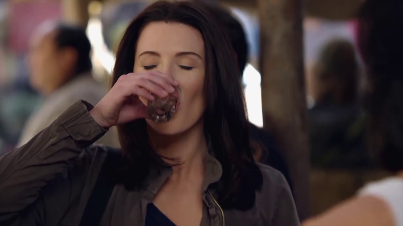 Roisa Rose & Luisa Jane The Virgin Drunk In Love YouTube