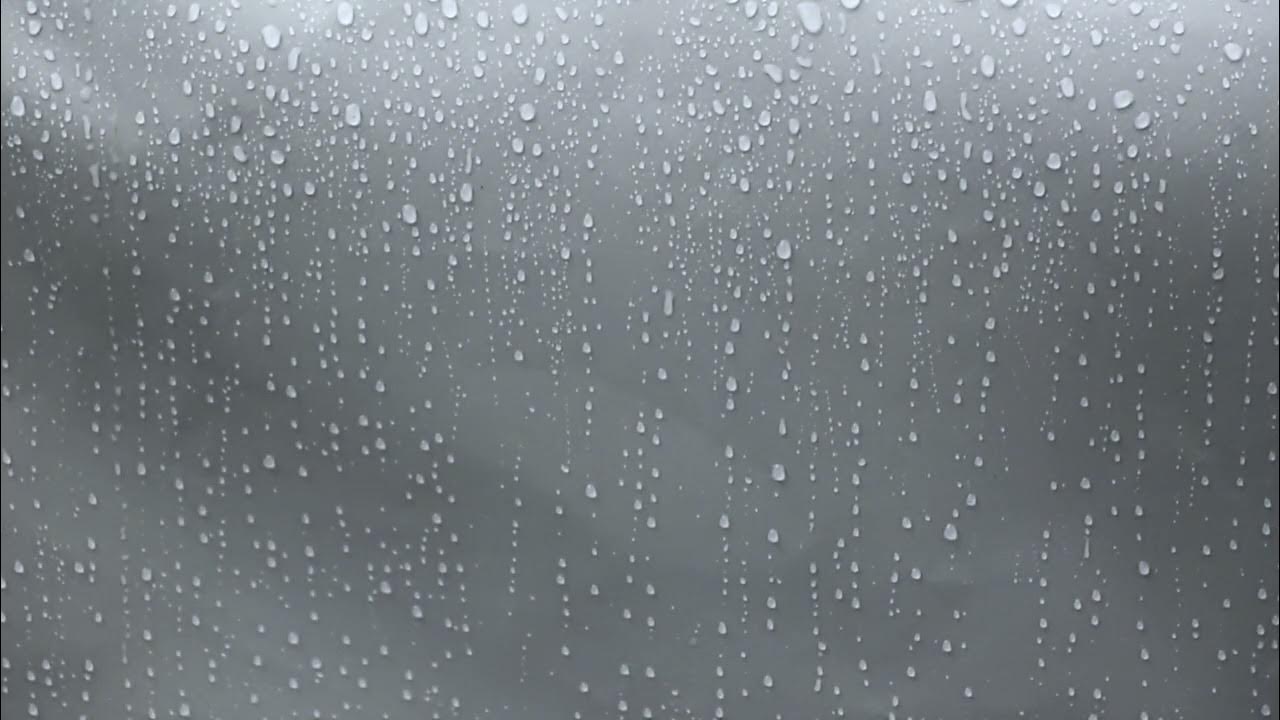 группа 2 плюс 2. 2 2 шум дождя слушать. 2 2 шум дождя слушать. 2+2 шум дождя. два плюс два шум дождя.