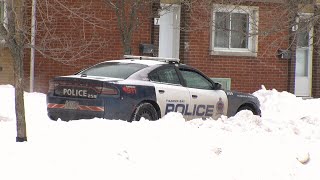 Celebrity Hamilton teen arrested in first homicide of 2023 Profile
