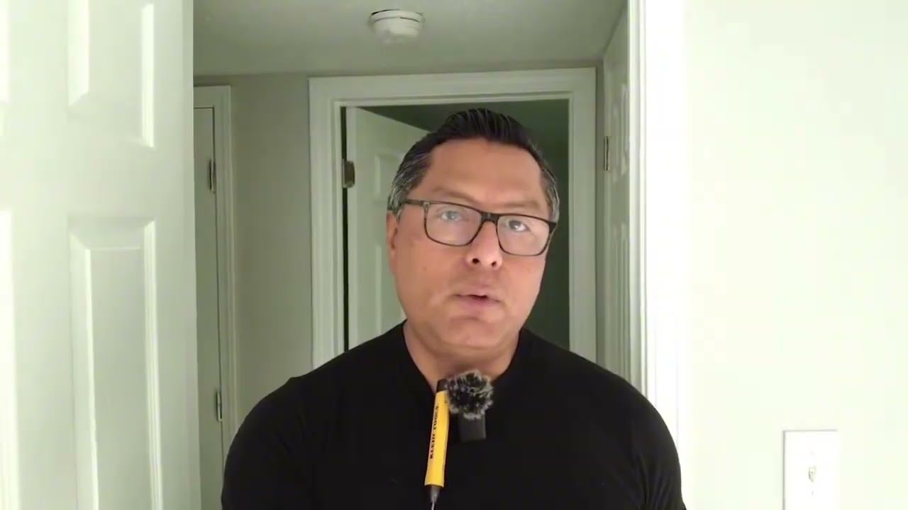 How to find and fix electrical problems 