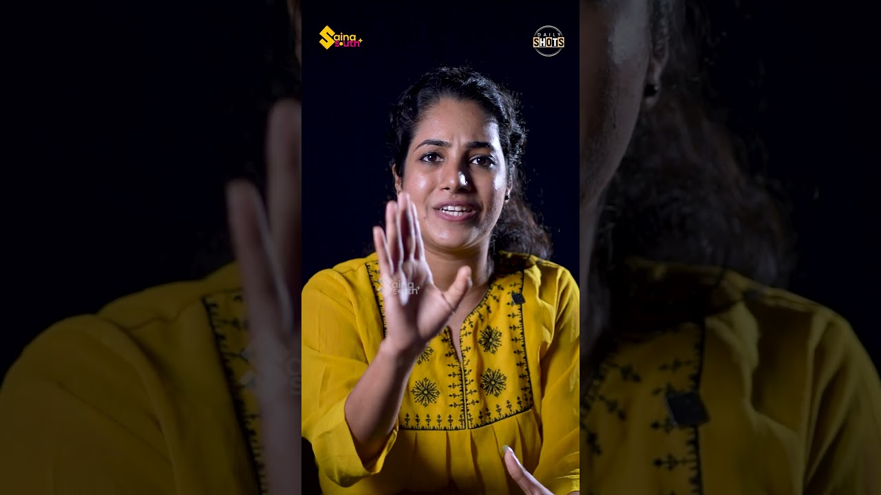 BOX ഓഫീസിൽ 1500 കോടി നേടി പ്രഭാസിന്റെ KALKI | SAINA SOUTH PLUS