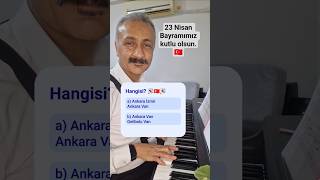 Müzik ritim kulağı testi #gitar #piano#hangsi#keşfet #konservatuvarahazırlık #güzelsanatlarahazırlık