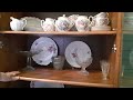 ВИНТАЖНОЕ СТЕКЛО! ПРОДАЖА!!! #винтажноестекло#винтажныйхрусталь#