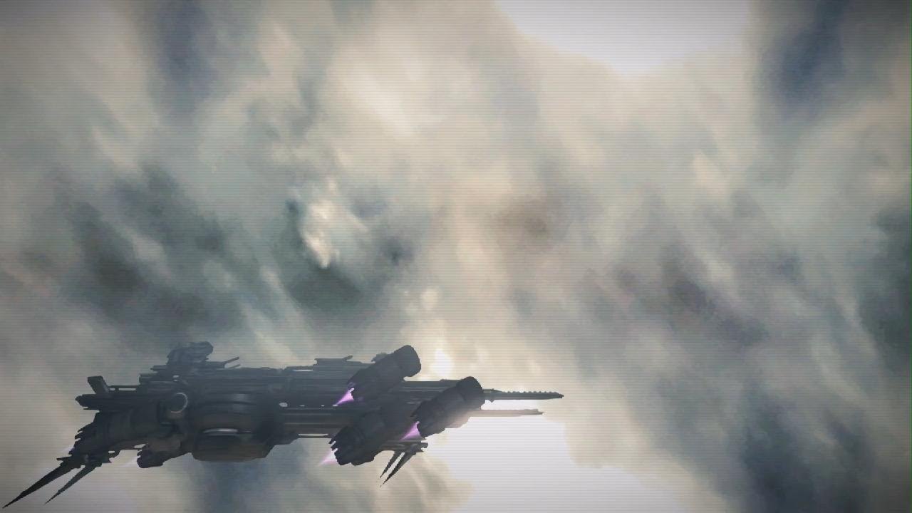 Strider - Didn't Miss A Beat (Normal Mode)