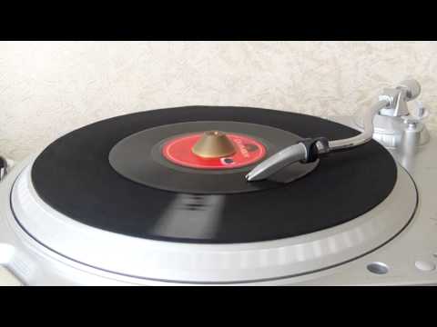 St. Cecelia — St Cecilia - Leap Up And Down (Polydor 1971).