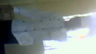 Download lagu Kenji kojima