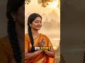 प्रभु, जिस हाल में तू रखे | Acceptance & Surrender 🙏 #Shorts I Lyrics: Bindu Gupta
