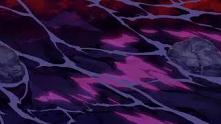 Ambulo - Retired Evening [lofi]