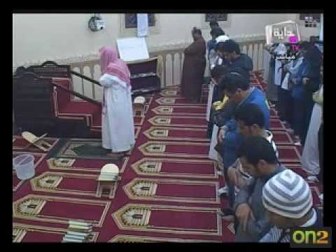 زد رصيدك 2 غرم وقراءة لسورة الضحى 